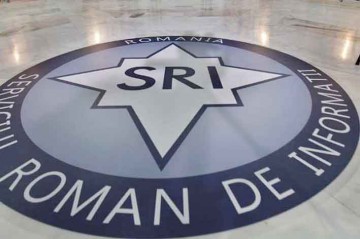 Vrei să lucrezi la SRI? Doctorat pentru „Informaţii şi Securitate Naţională”